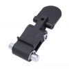Système de pliage pour Ninebot ES1/ES2/ES3/ES4 – Image 2