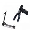 Fourche pour Ninebot ES1/ES2/ES3/ES4 – Image 3