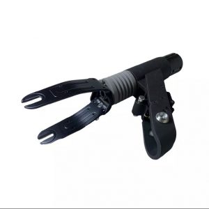 Fourche pour Ninebot ES1/ES2/ES3/ES4