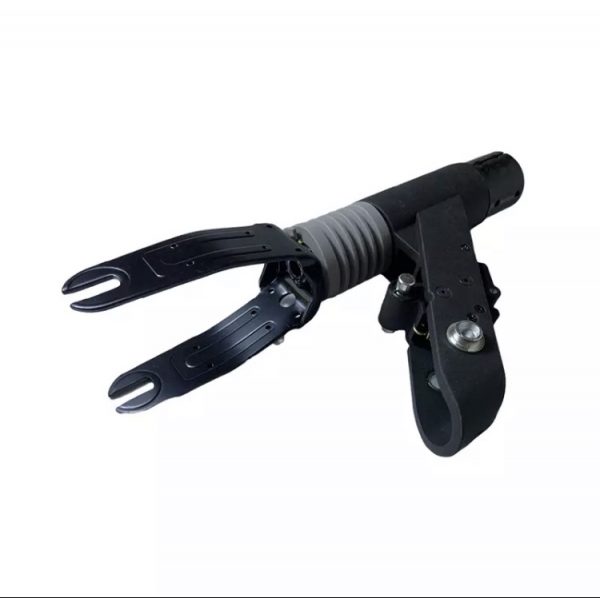 Fourche pour Ninebot ES1/ES2/ES3/ES4