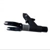 Fourche pour Ninebot ES1/ES2/ES3/ES4 – Image 4