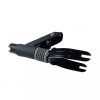 Fourche pour Ninebot ES1/ES2/ES3/ES4 – Image 2
