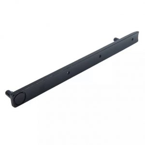 Barre de fixation batterie pour Ninebot ES3/ES4