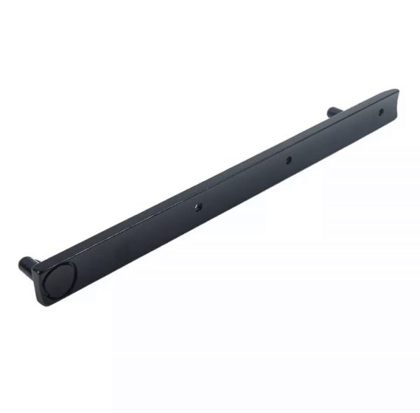 Barre de fixation batterie pour Ninebot ES3/ES4
