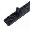 Barre de fixation batterie pour Ninebot ES3/ES4 – Image 2