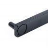 Barre de fixation batterie pour Ninebot ES3/ES4 – Image 3