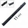 Barre de fixation batterie pour Ninebot ES3/ES4 – Image 4