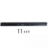 Barre de fixation batterie pour Ninebot ES3/ES4 – Image 5