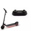 Couvercle de verrouillage batterie pour Ninebot ES1/ES2/ES3/ES4 – Image 3
