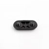 Couvercle de verrouillage batterie pour Ninebot ES1/ES2/ES3/ES4 – Image 2