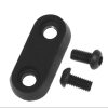 Couvercle de verrouillage batterie pour Ninebot ES1/ES2/ES3/ES4 – Image 4