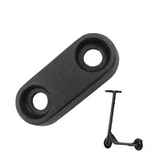 Couvercle de verrouillage batterie pour Ninebot ES1/ES2/ES3/ES4