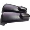 Protection de fourche pour Ninebot ES1/ES2/ES3/ES4 – Image 4