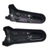 Protection de fourche pour Ninebot ES1/ES2/ES3/ES4 – Image 2