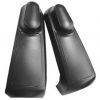 Protection de fourche pour Ninebot ES1/ES2/ES3/ES4 – Image 3