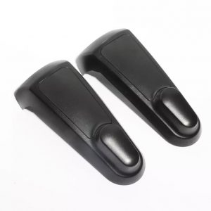 Protection de fourche pour Ninebot ES1/ES2/ES3/ES4
