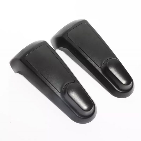 Protection de fourche pour Ninebot ES1/ES2/ES3/ES4