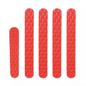 Bande réfléchissante pour Ninebot ES1/ES2/ES3/ES4