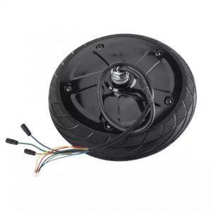 Moteur pour Ninebot ES1/ES2/ES3/ES4