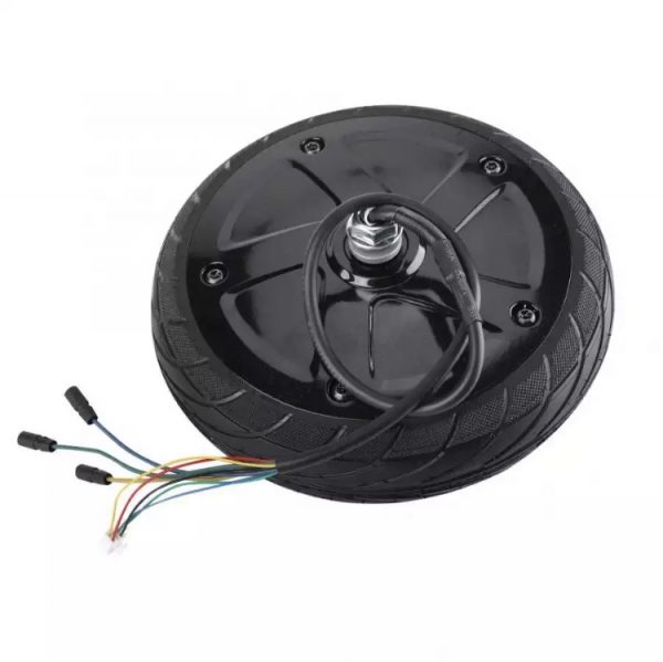 Moteur pour Ninebot ES1/ES2/ES3/ES4