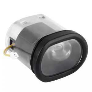 Phare avant pour Ninebot ES1/ES2/ES3/ES4
