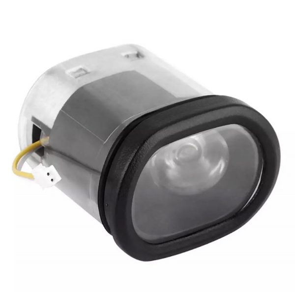 Phare avant pour Ninebot ES1/ES2/ES3/ES4
