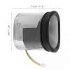 Phare avant pour Ninebot ES1/ES2/ES3/ES4 – Image 2
