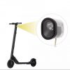 Phare avant pour Ninebot ES1/ES2/ES3/ES4 – Image 3