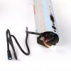 Controleur renforcé pour Ninebot ES1/ES2/ES3/ES4 – Image 4