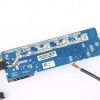 Controleur renforcé pour Ninebot ES1/ES2/ES3/ES4 – Image 3