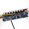 Controleur renforcé pour Ninebot ES1/ES2/ES3/ES4 – Image 2