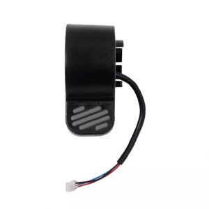 Frein pour Ninebot ES1/ES2/ES3/ES4