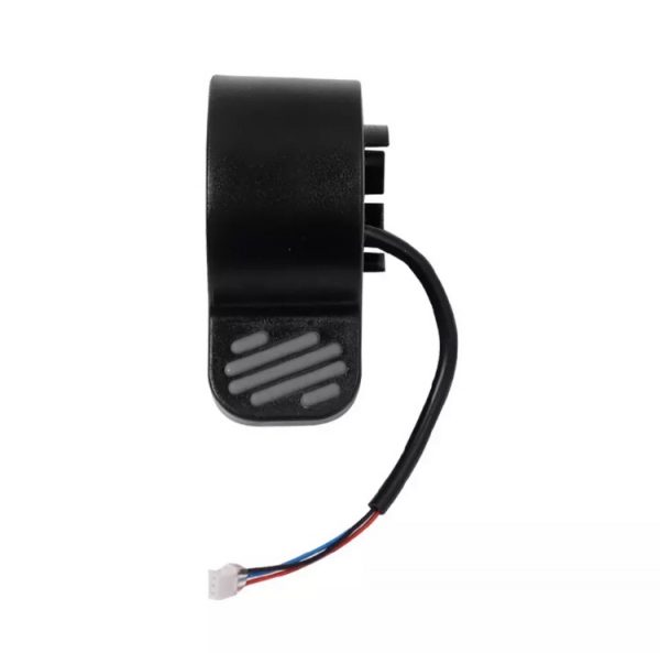 Frein pour Ninebot ES1/ES2/ES3/ES4