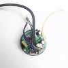 Tableau de bord pour Ninebot ES1/ES2/ES3/ES4 – Image 3