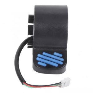 Accélérateur pour Ninebot ES1/ES2/ES3//ES4
