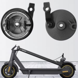 Frein tambour pour Ninebot Max G30