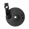 Frein tambour pour Ninebot Max G30 – Image 3