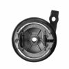 Frein tambour pour Ninebot Max G30 – Image 4