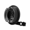 Frein tambour pour Ninebot Max G30 – Image 2