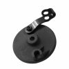 Frein tambour pour Ninebot Max G30 – Image 5