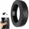 Pneu tubeless gel pour Ninebot Max G30 – Image 2