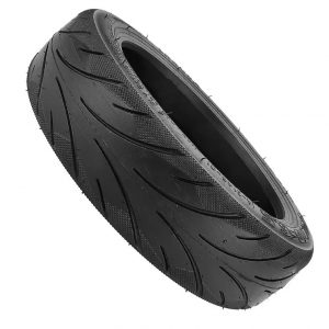 Pneu tubeless gel pour Ninebot Max G30