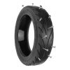Pneu tubeless gel pour Ninebot Max G30 – Image 3