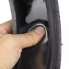 Pneu tubeless gel pour Ninebot Max G30 – Image 4