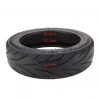 Pneu tubeless gel pour Ninebot Max G30 – Image 5