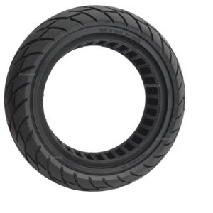Pneu plein pour Ninebot Max G30