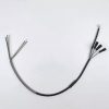 Cable moteur pour Ninebot Max G30 – Image 2