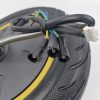 Cable moteur pour Ninebot Max G30 – Image 4