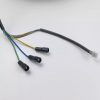 Cable moteur pour Ninebot Max G30 – Image 3