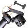 Vis de verrouillage pour Ninebot Max G30 – Image 2
